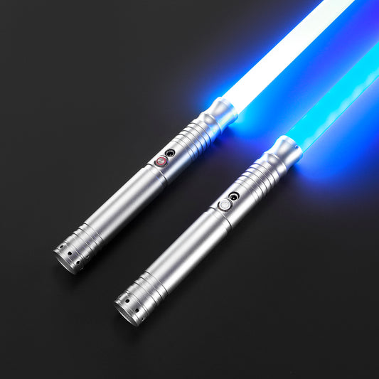 2 FREE SABER GIFT!