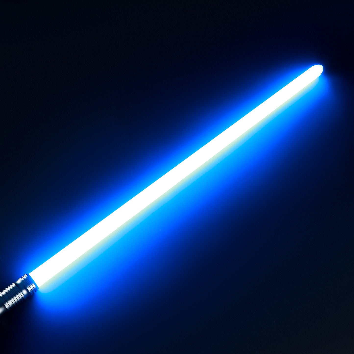 Brighter Blade | Thesabercompany