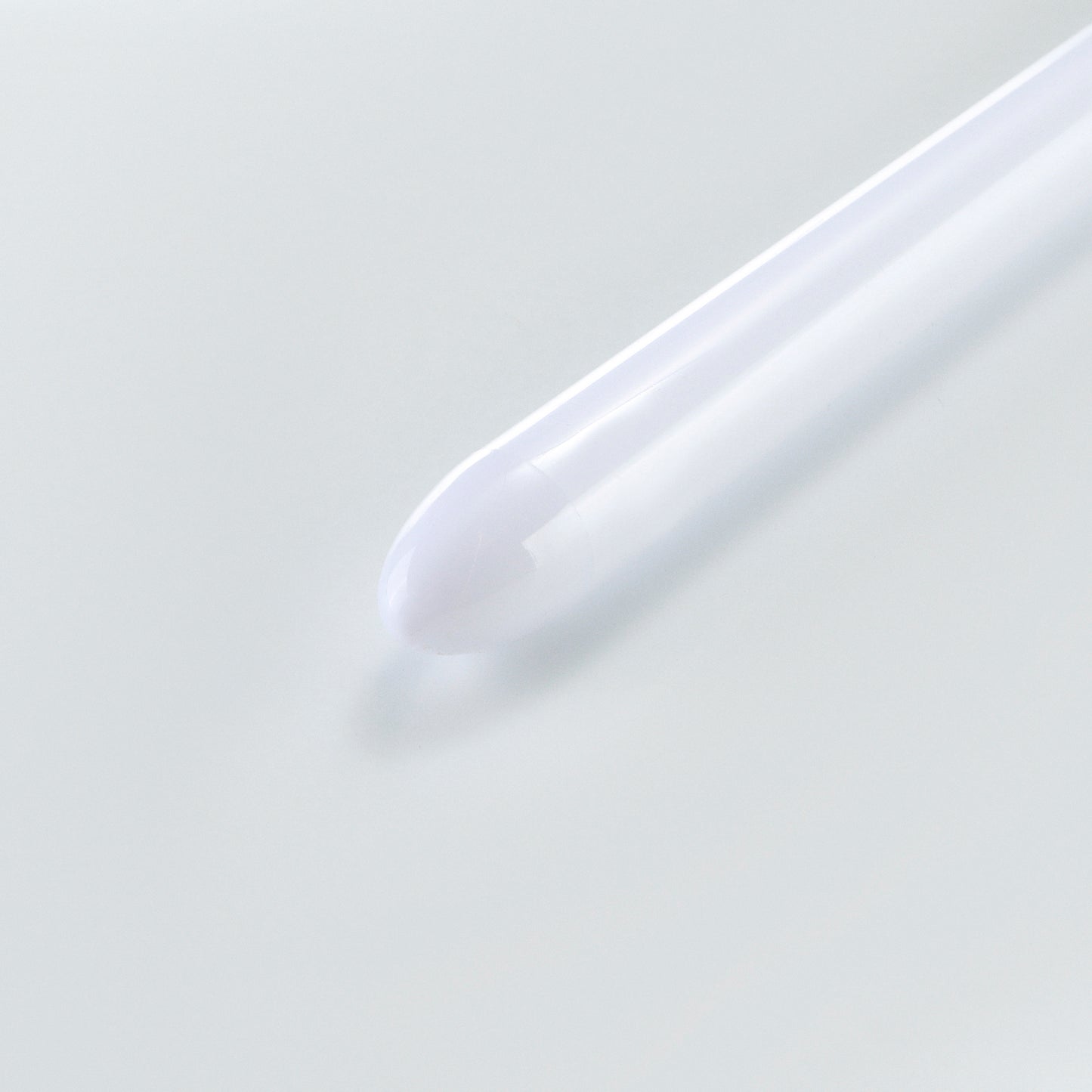 Brighter Blade | Thesabercompany