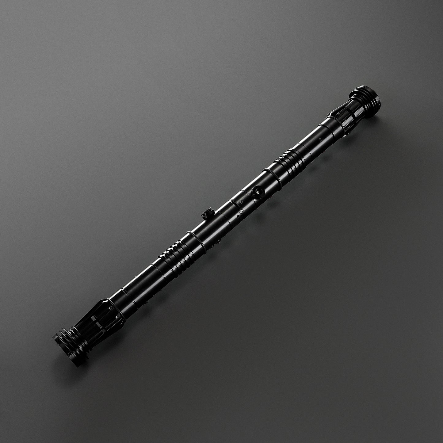 Maul | Saber