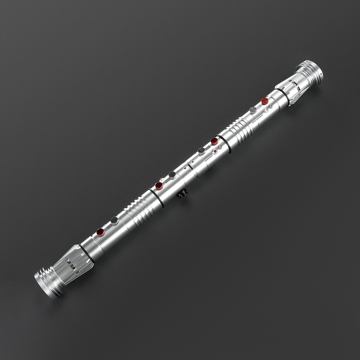 Maul | Saber