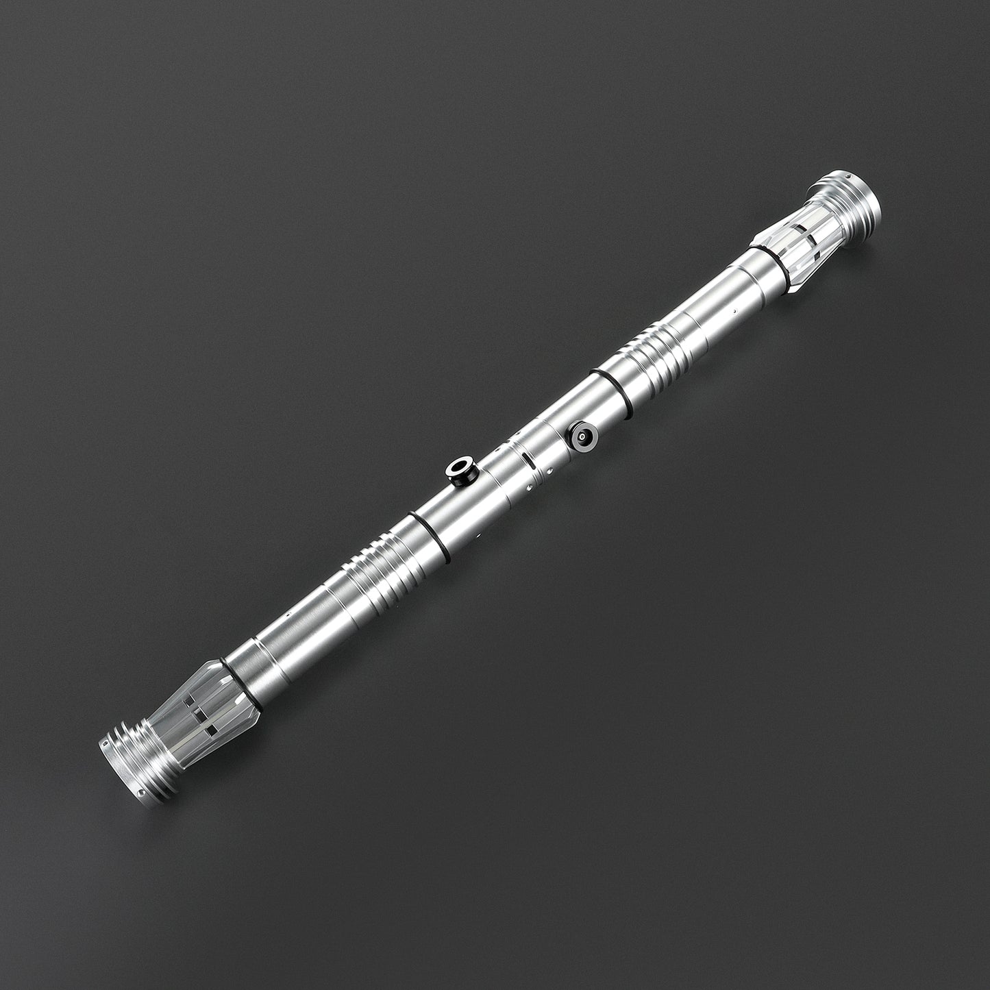Maul | Saber