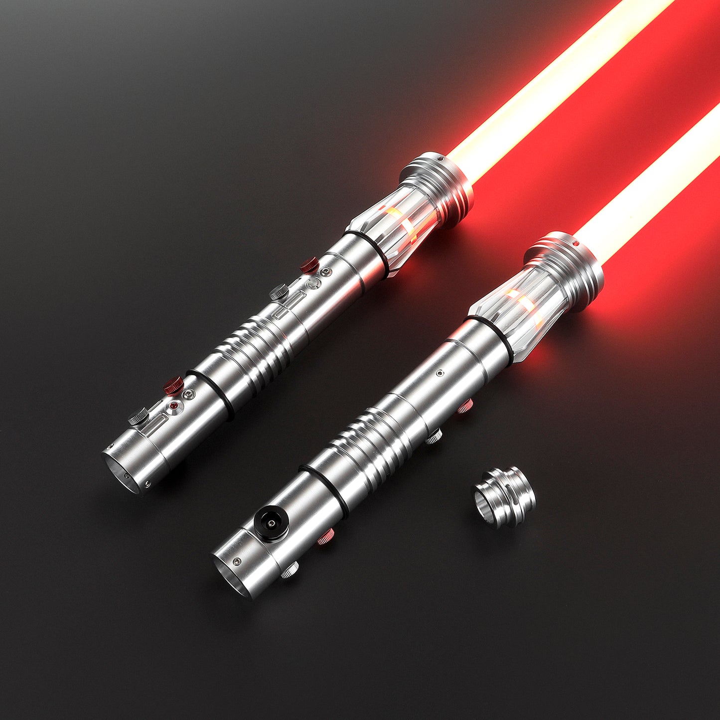 Maul | Saber