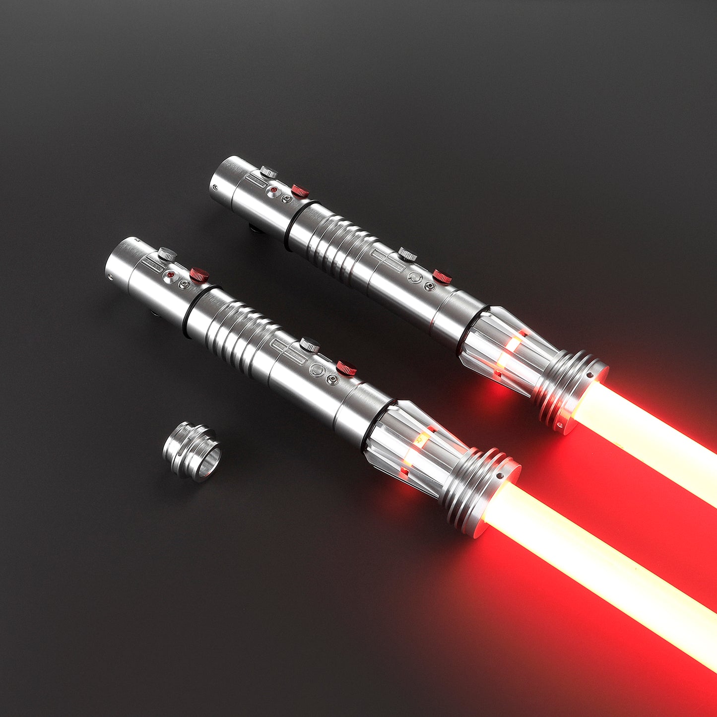 Maul | Saber