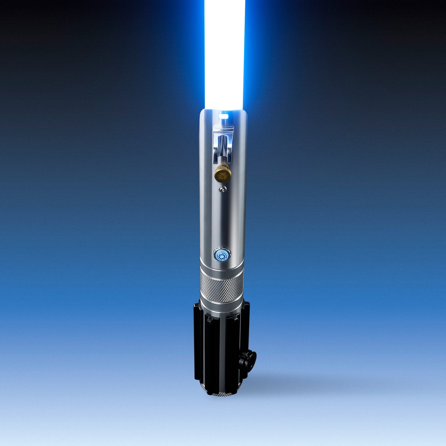 Ani V1 | USA