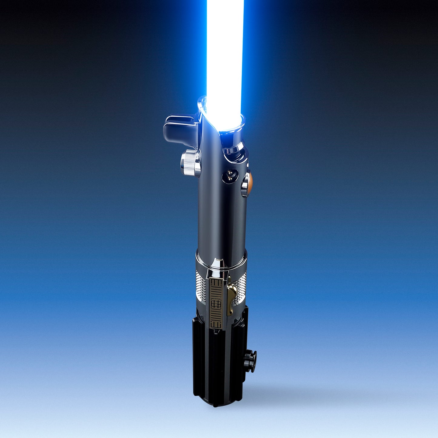 Ani | Saber