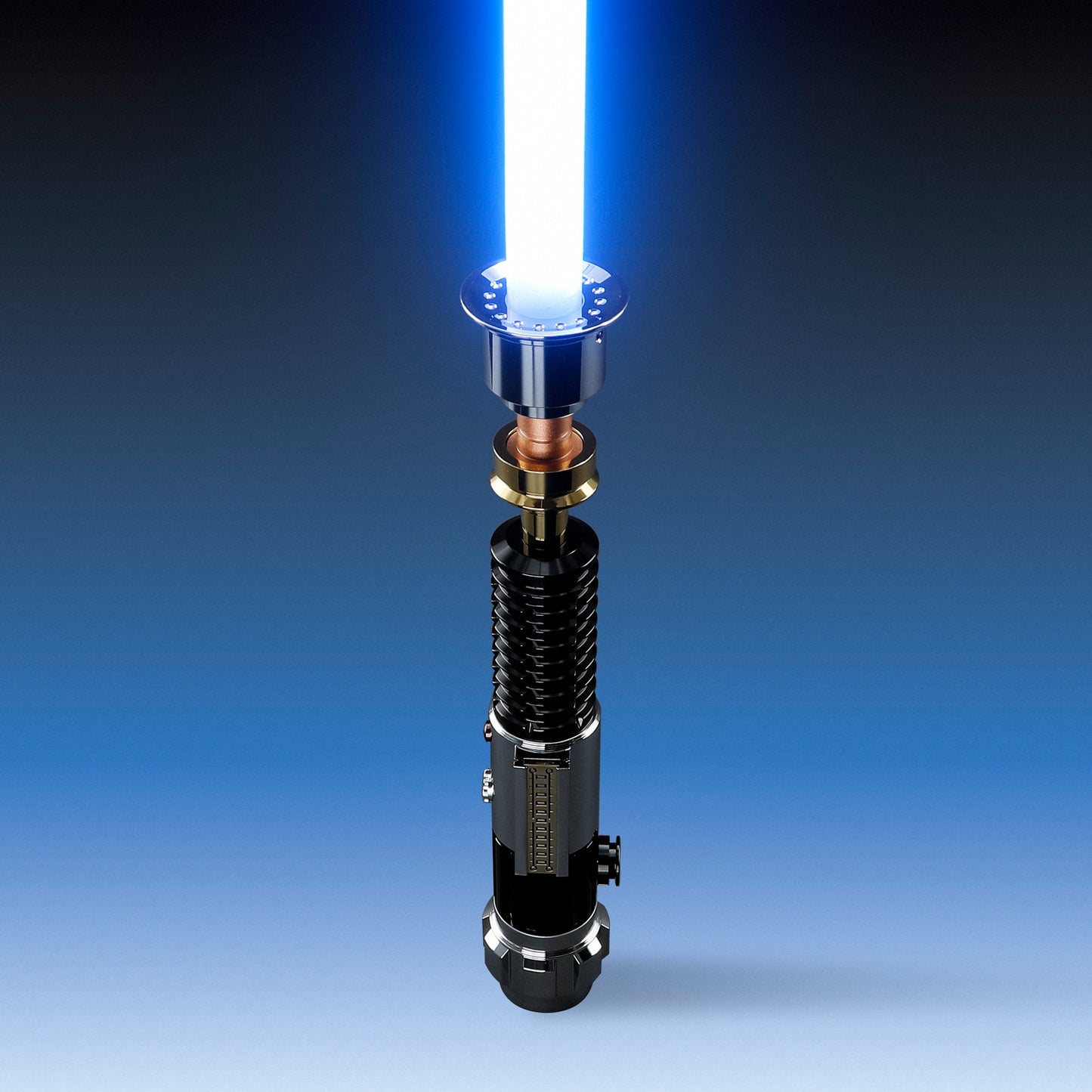 Obi | Saber