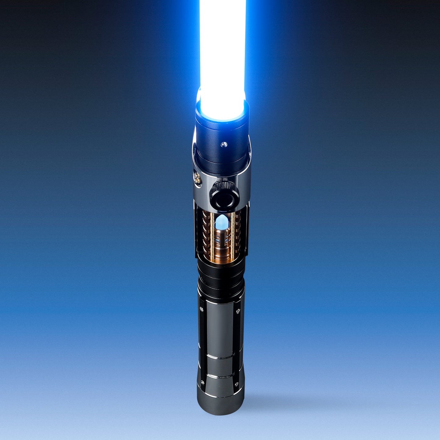 Star | Saber