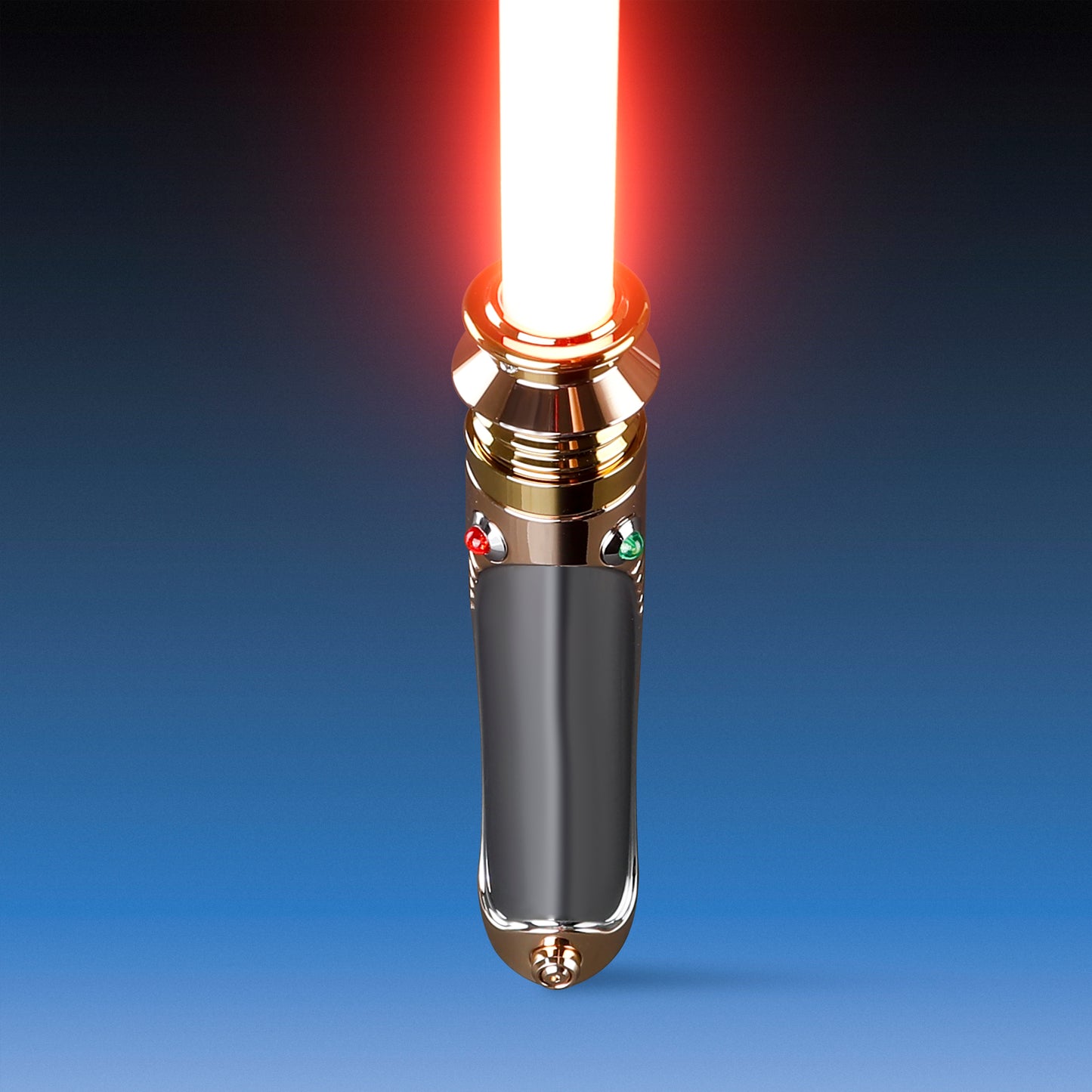 Emperor | Saber