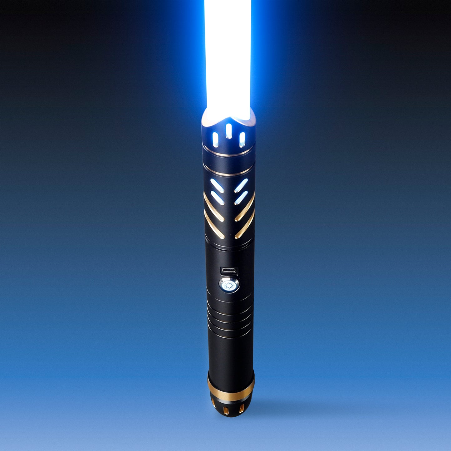 Guard | Saber