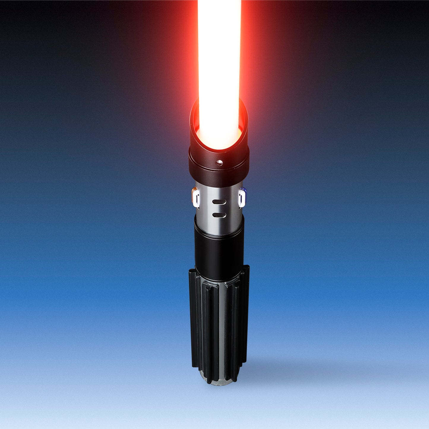 Vader V1 | Saber