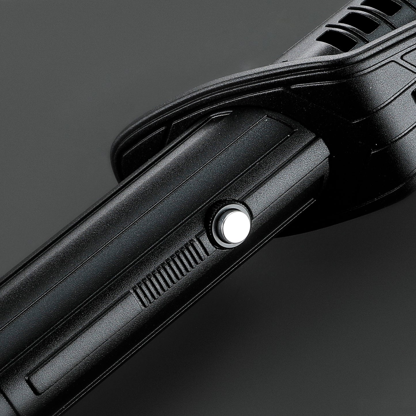 Mando V1 | Saber