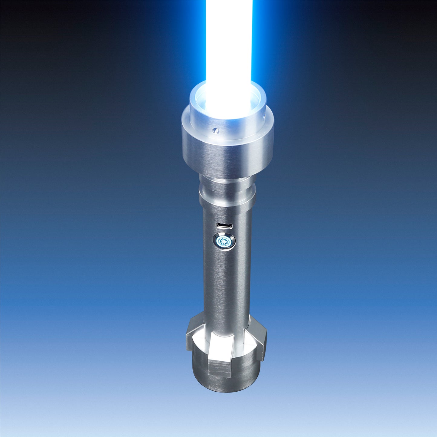Brick | Saber