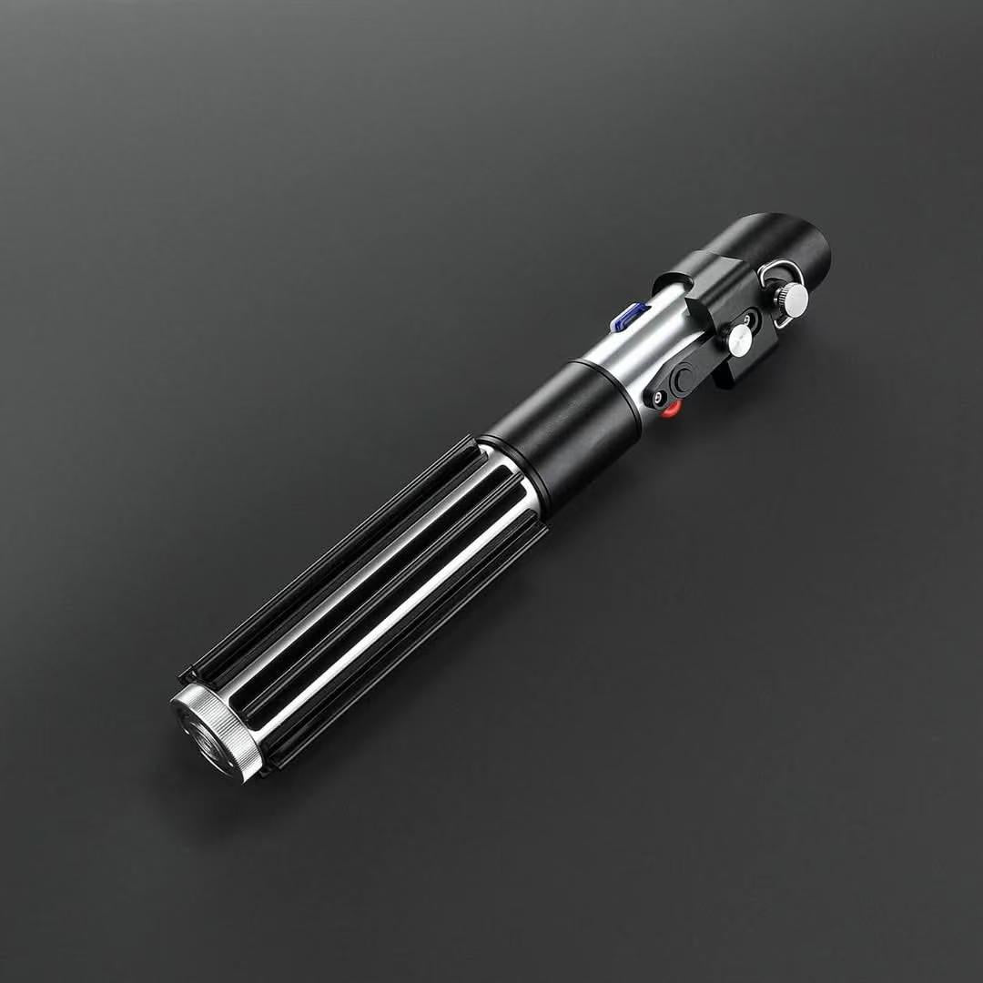 Vader V1 | Saber
