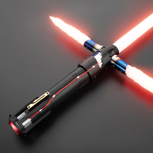 Kylo | Saber