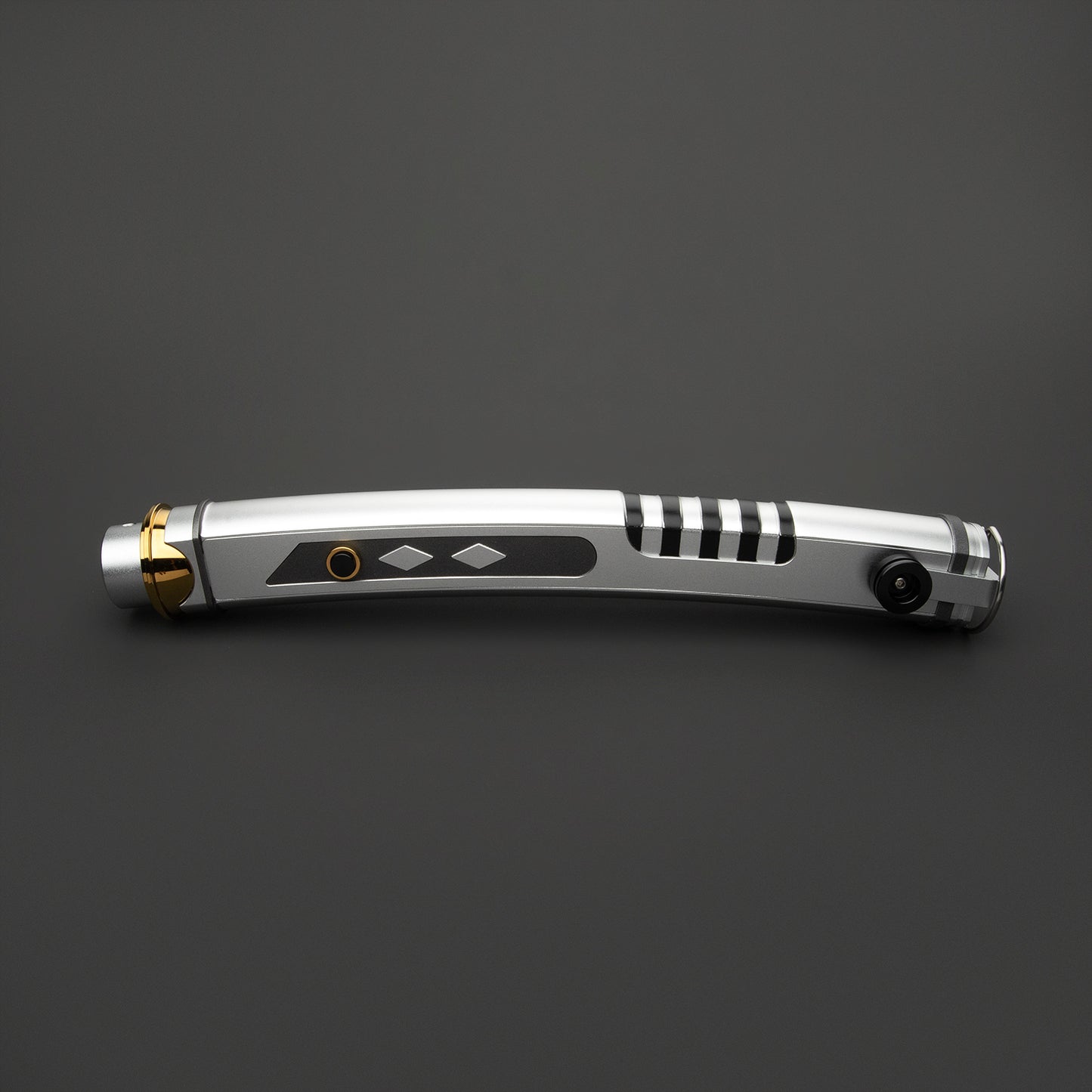 Tano Long | Saber