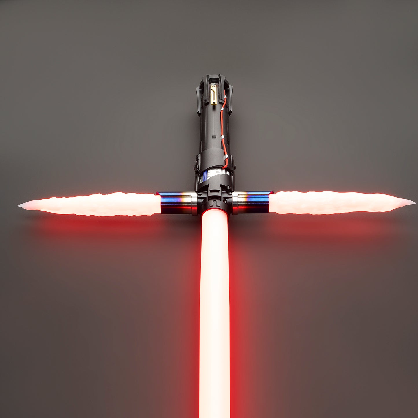 Kylo | Saber