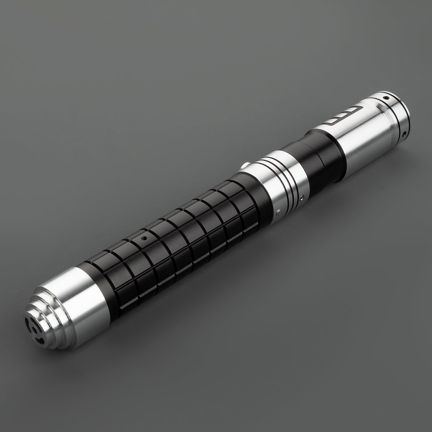 Tuhqa | Saber