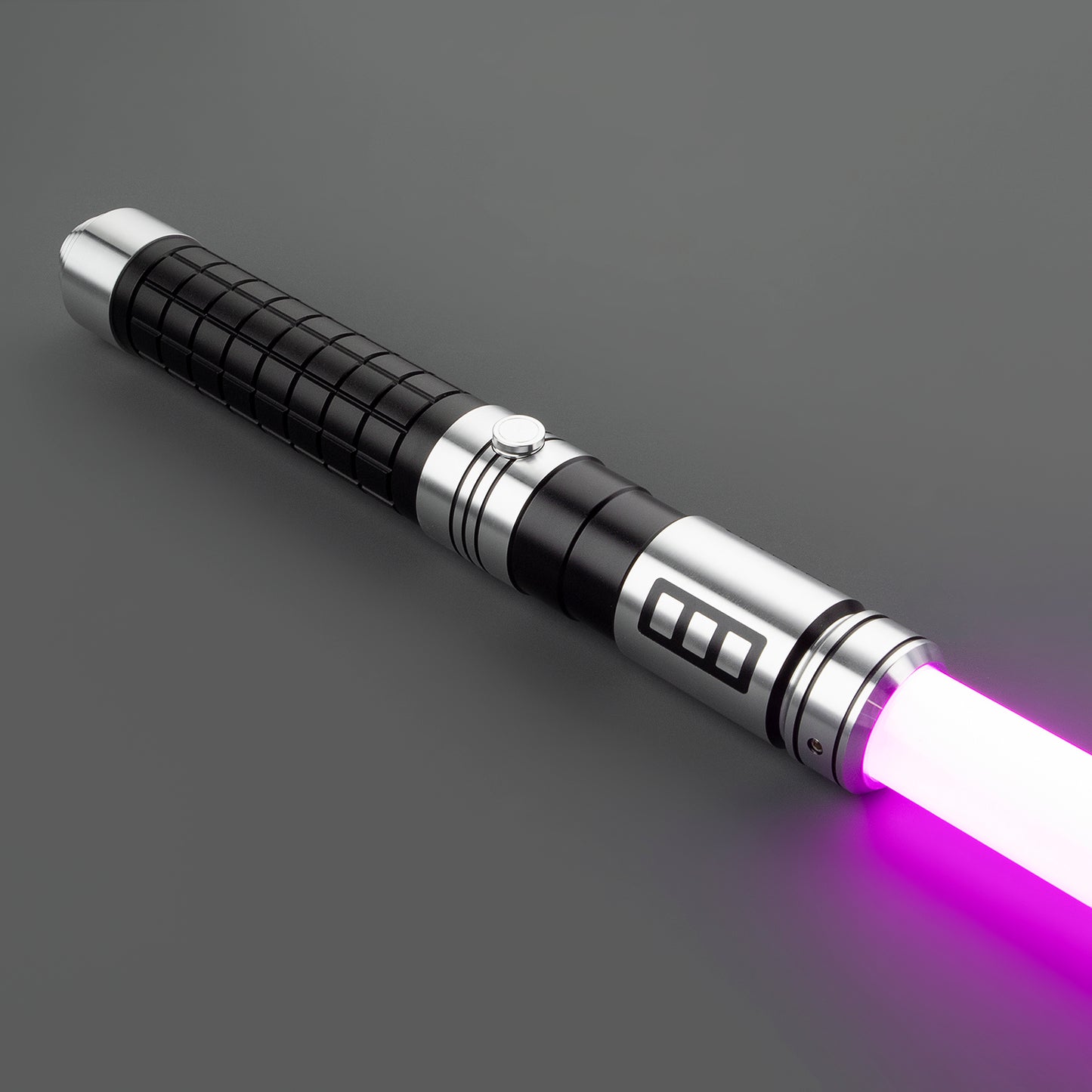 Tuhqa | Saber