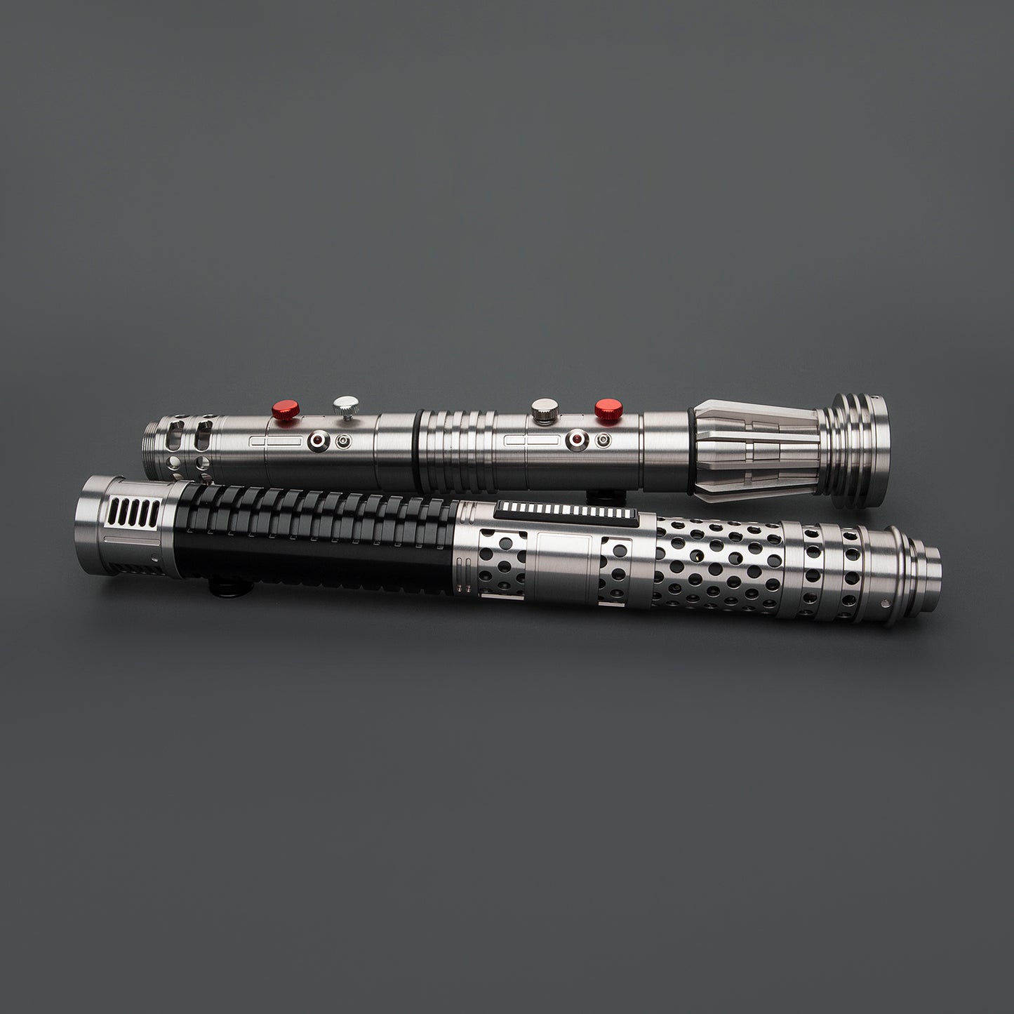 Shadow Maul | Saber