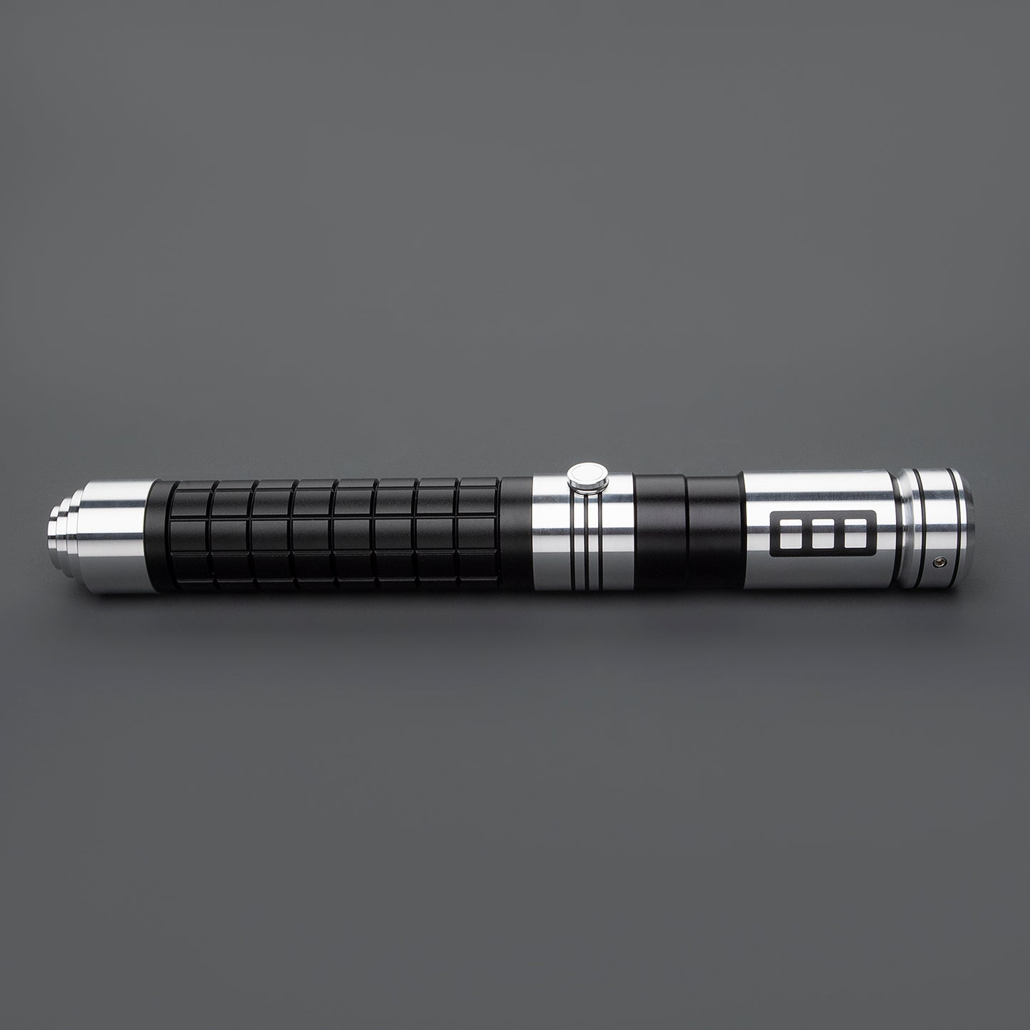 Tuhqa | Saber