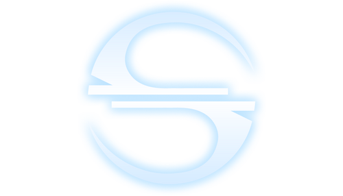 TheSaberCompany