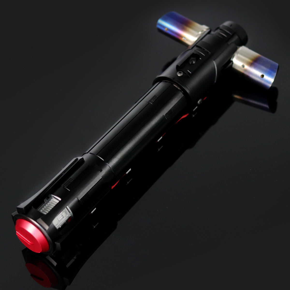 Kylo | Saber