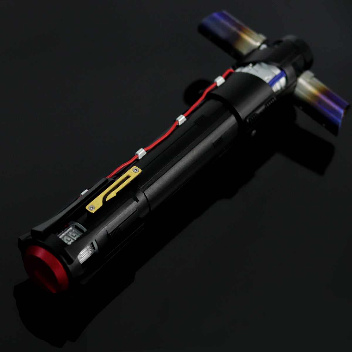 Kylo | Saber