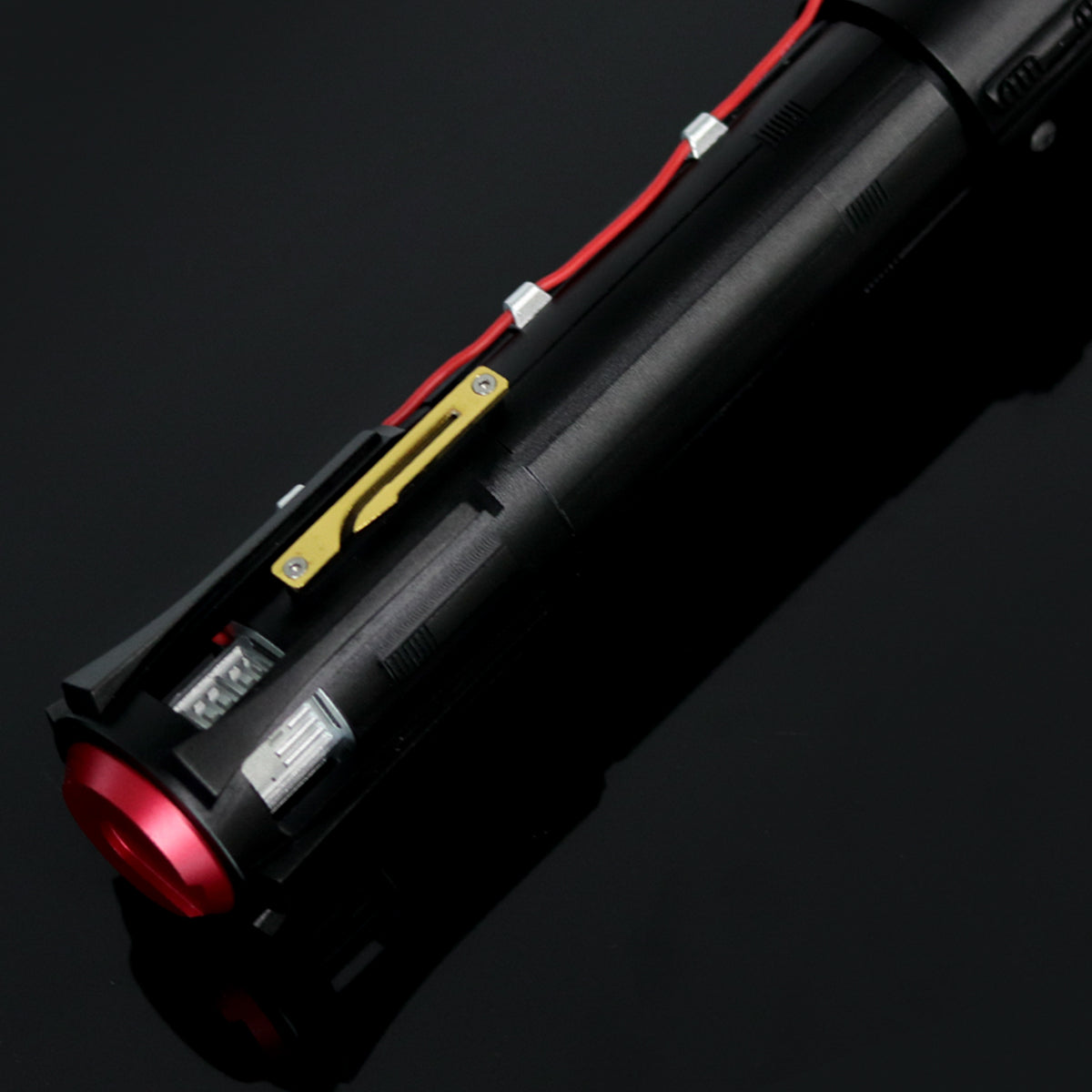 Kylo | Saber