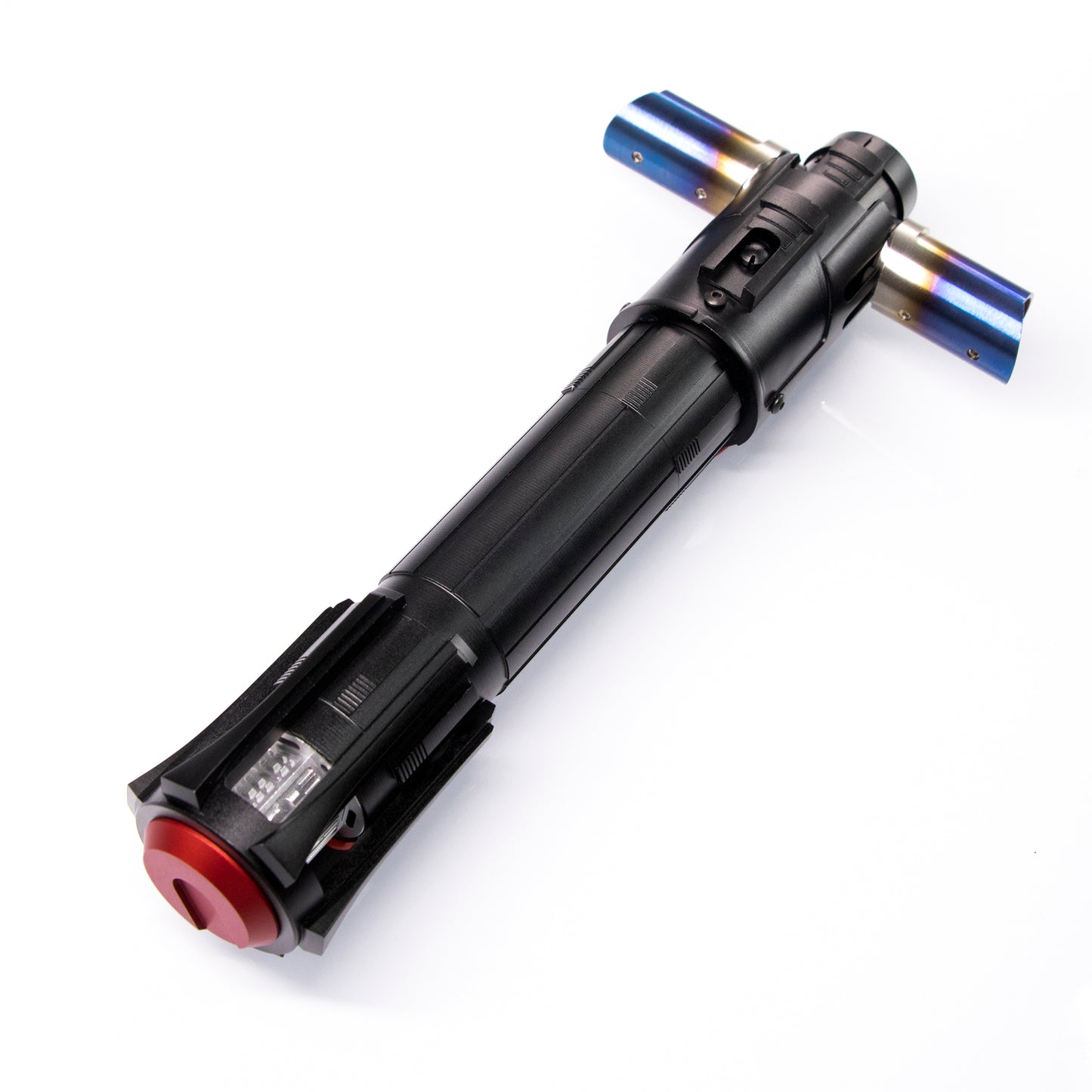 Kylo | Saber
