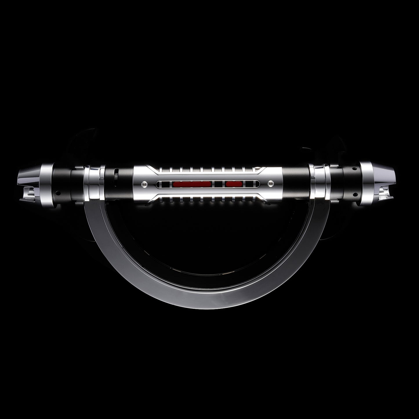 Inquisitor | Saber