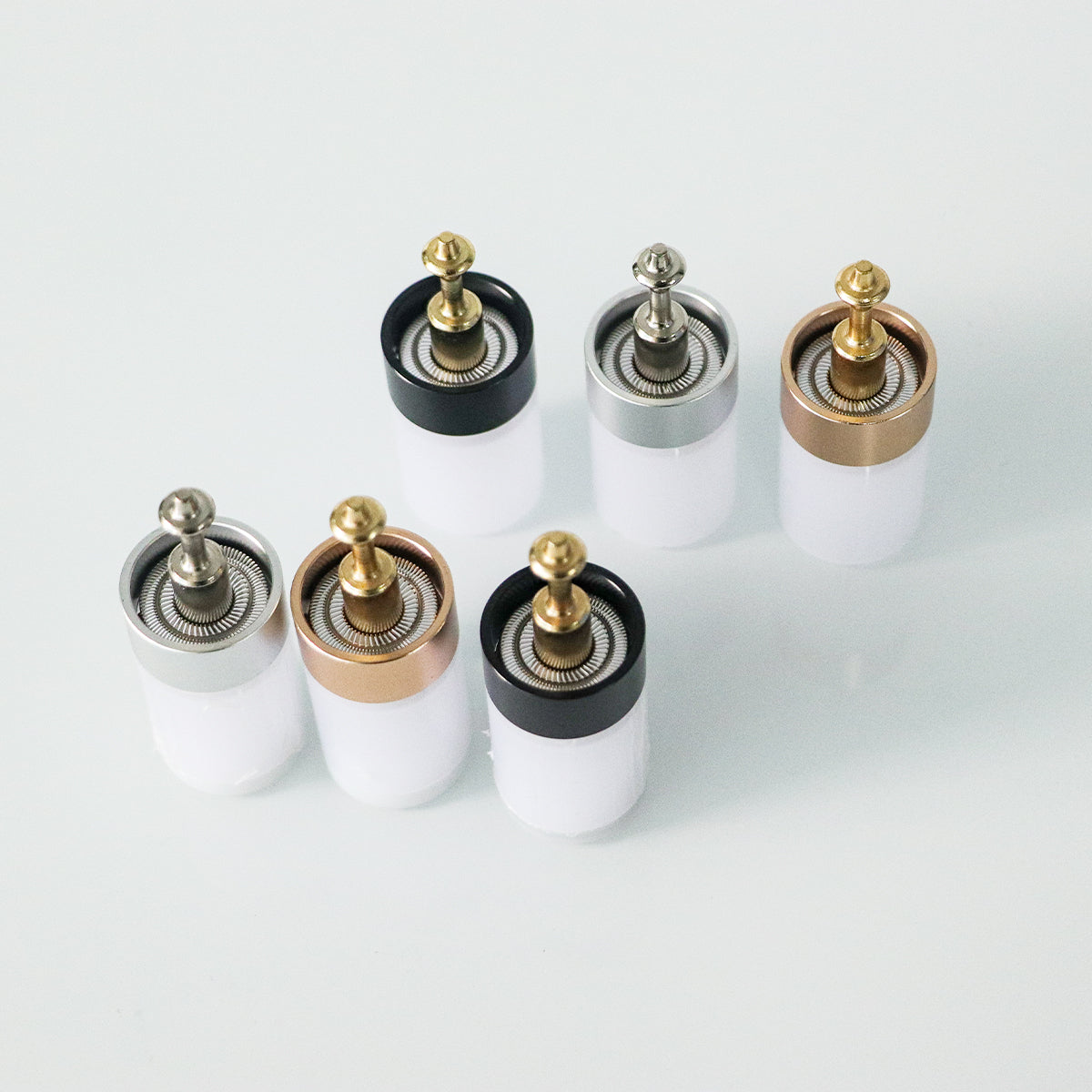 Blade Plug V1 | thesabercompany