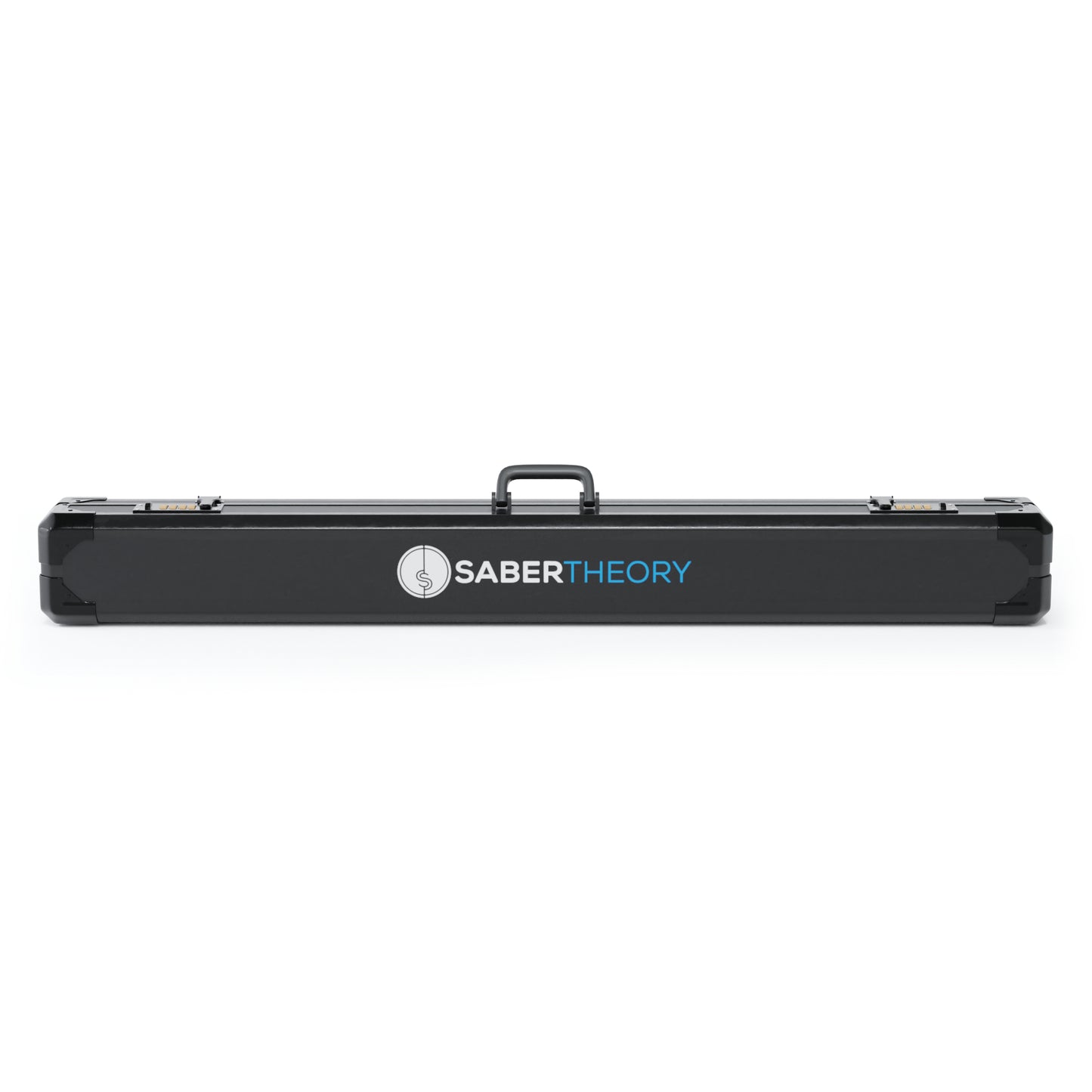 Black Carrying Case | thesabercompany
