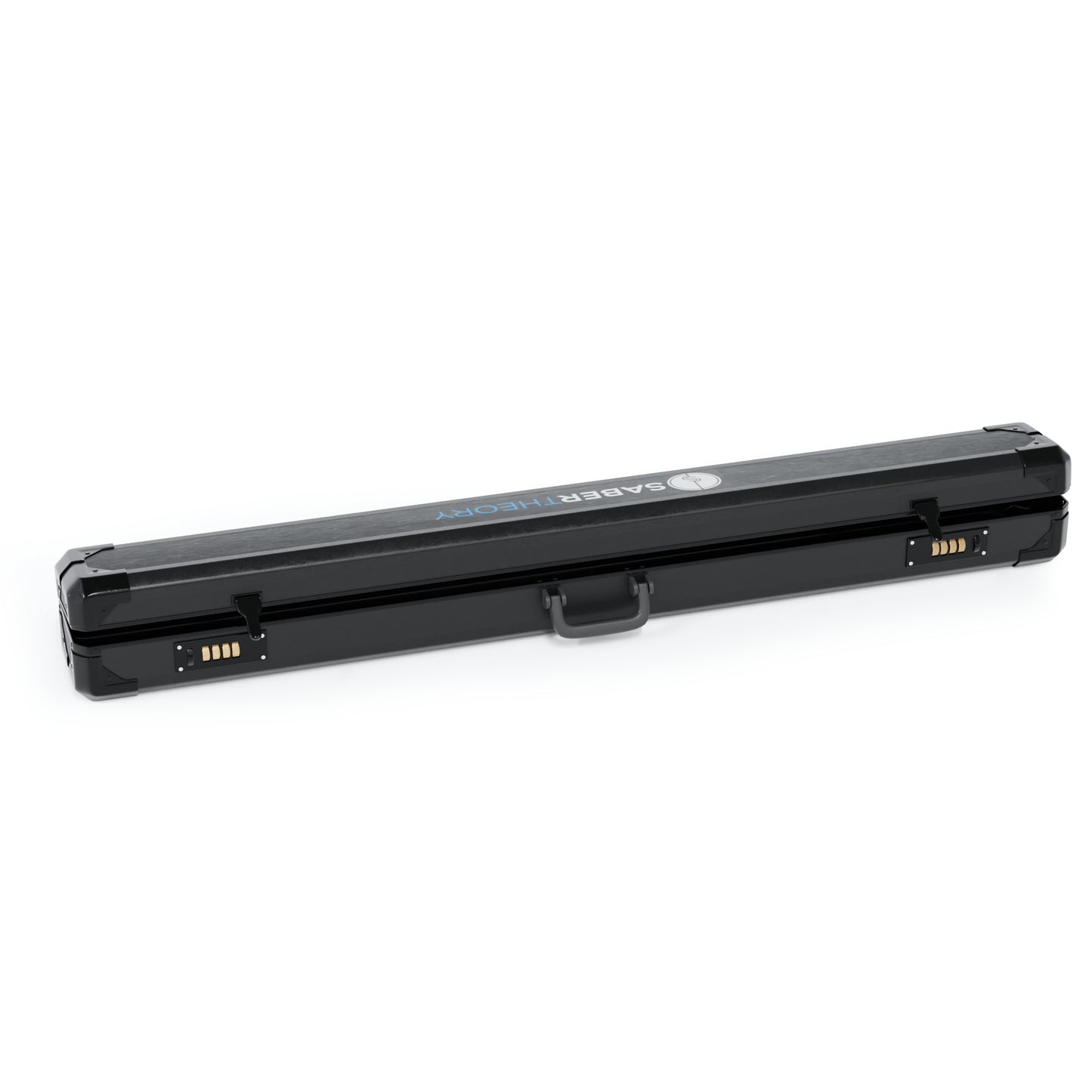 Black Carrying Case | thesabercompany