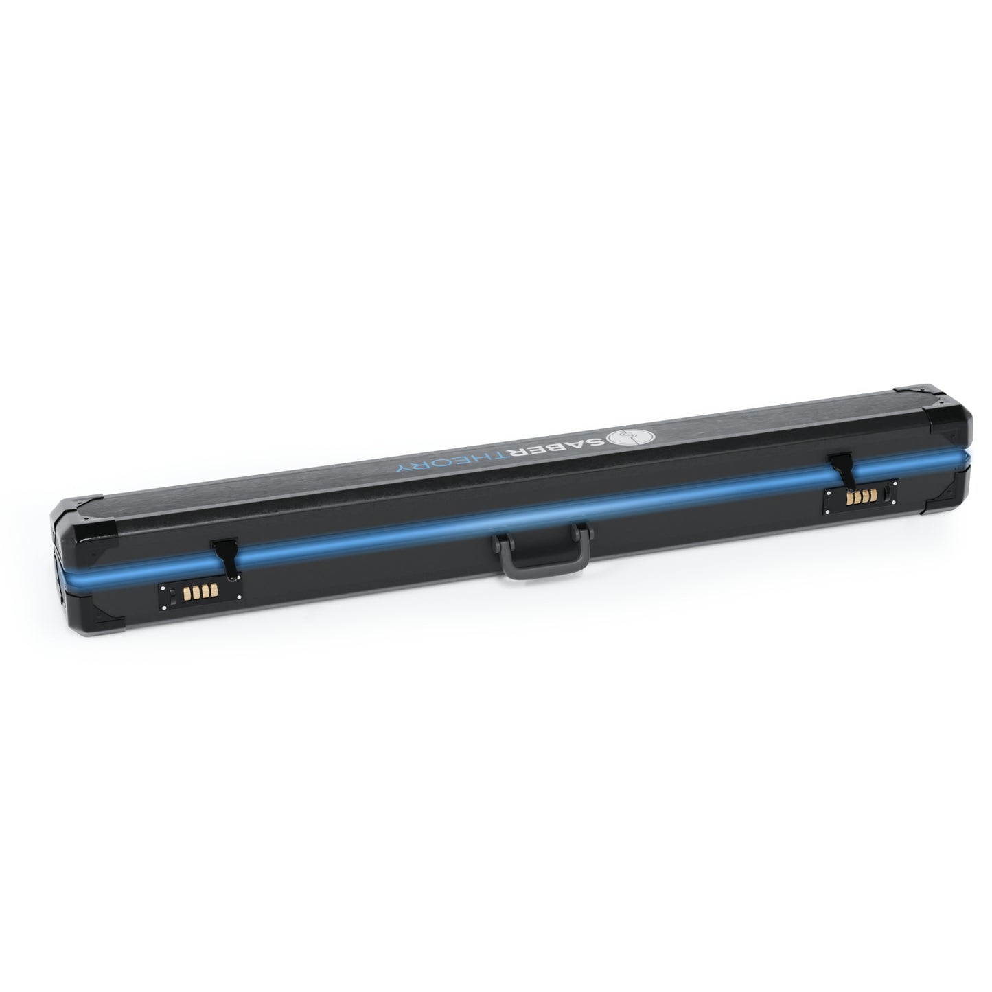 Black Carrying Case | thesabercompany