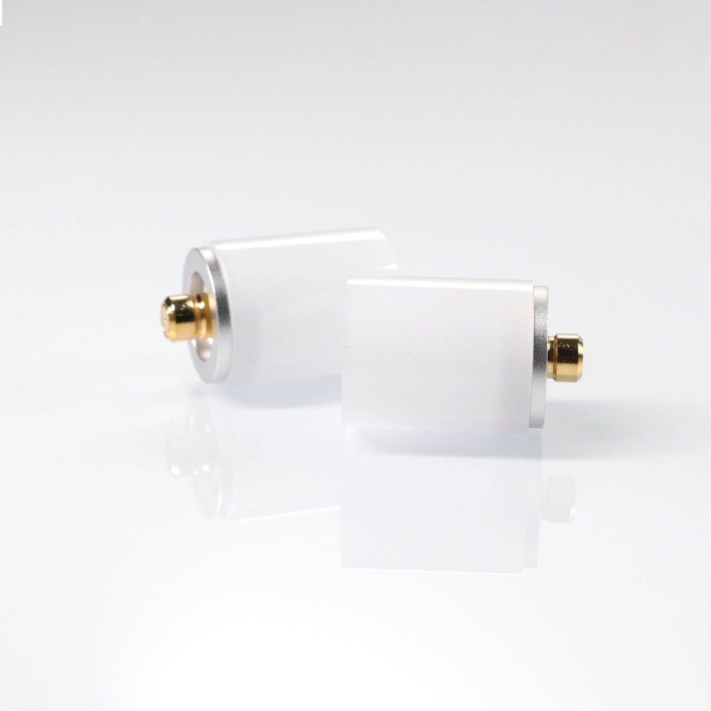 Blade Plug V2 | thesabercompany