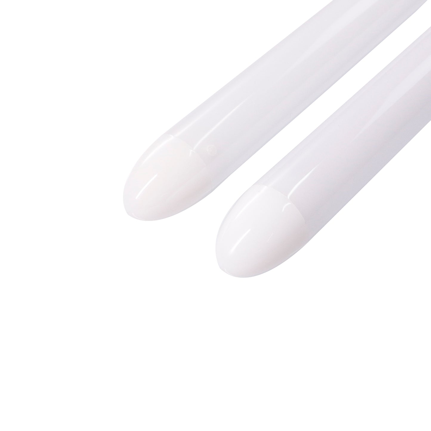 Baselit Blade | thesabercompany