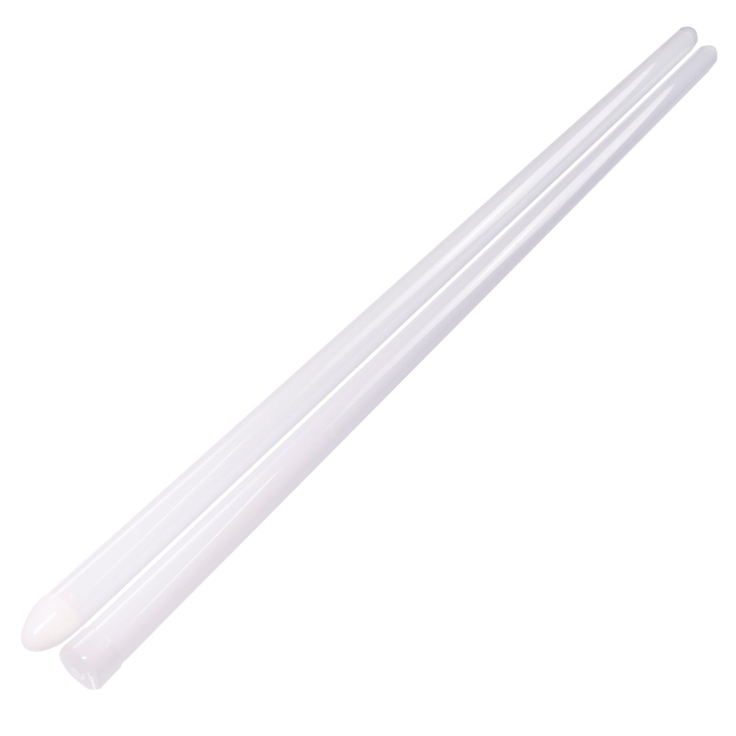 Baselit Blade | thesabercompany