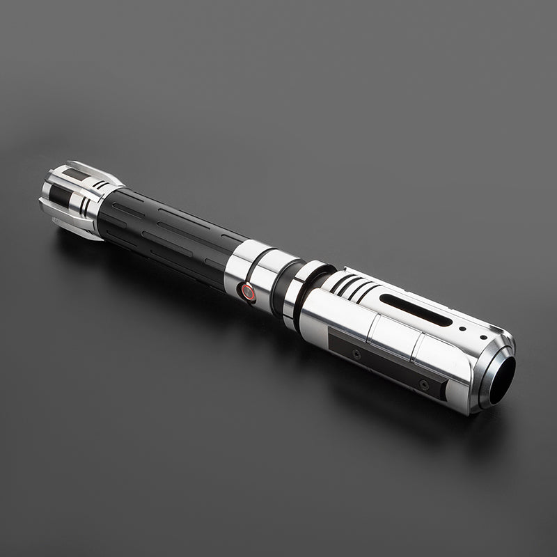 Falcon | Saber