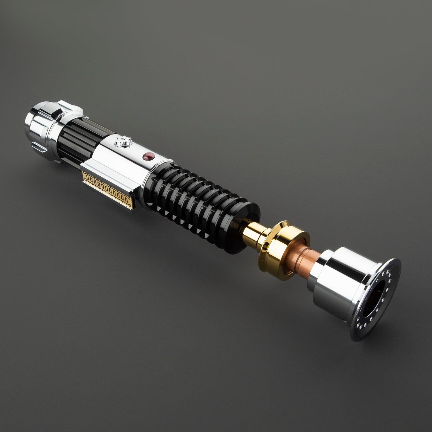 Obi | Saber