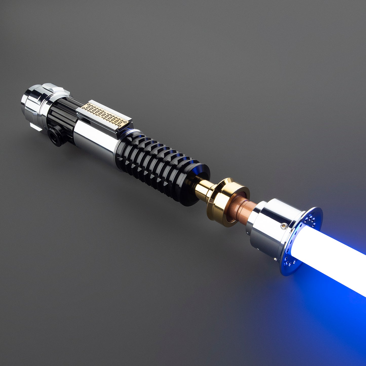Obi | Saber