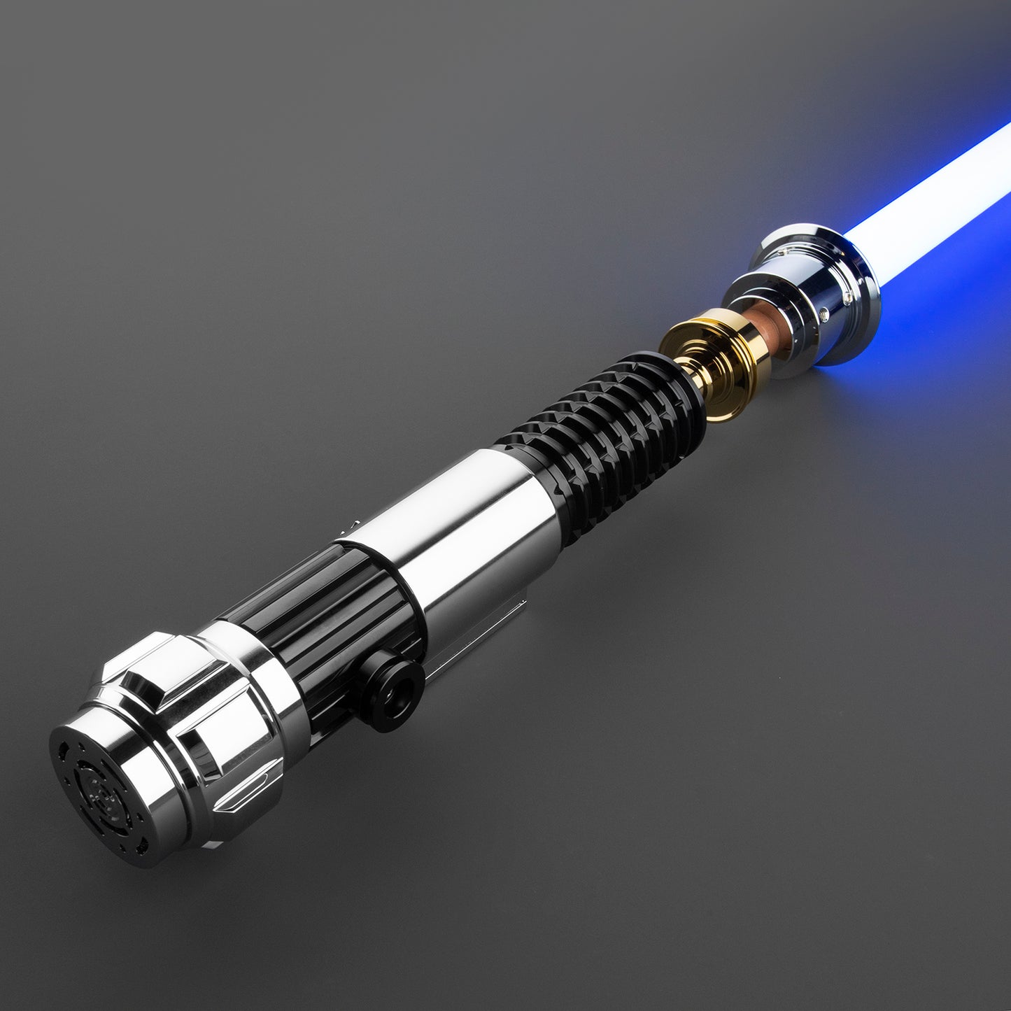Obi | Saber