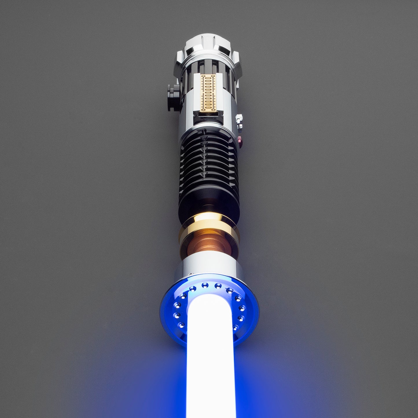Obi | Saber