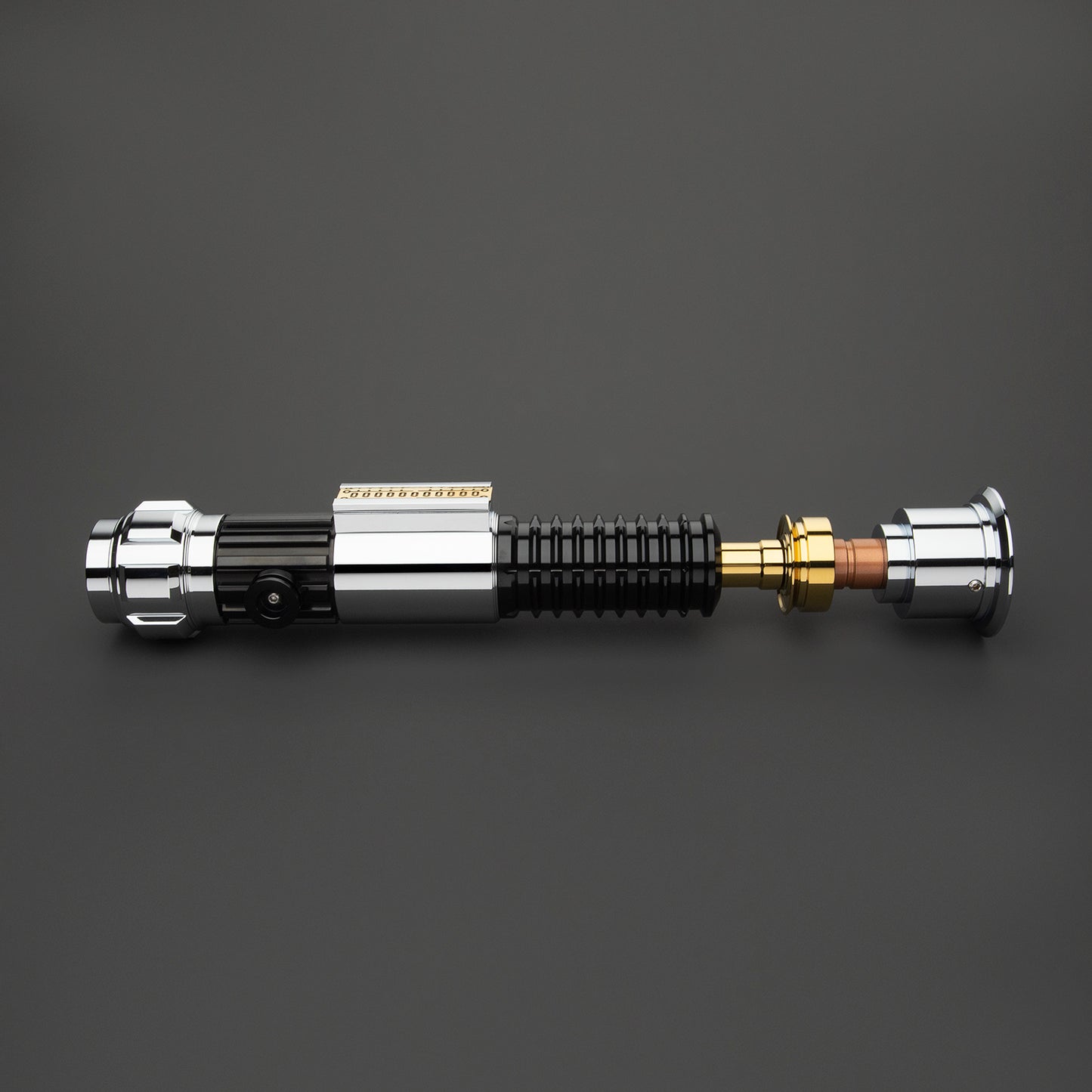 Obi | Saber