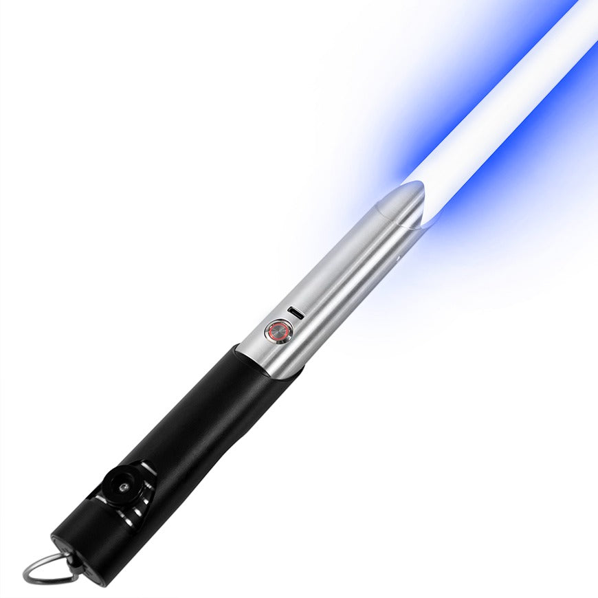 Draka | Saber