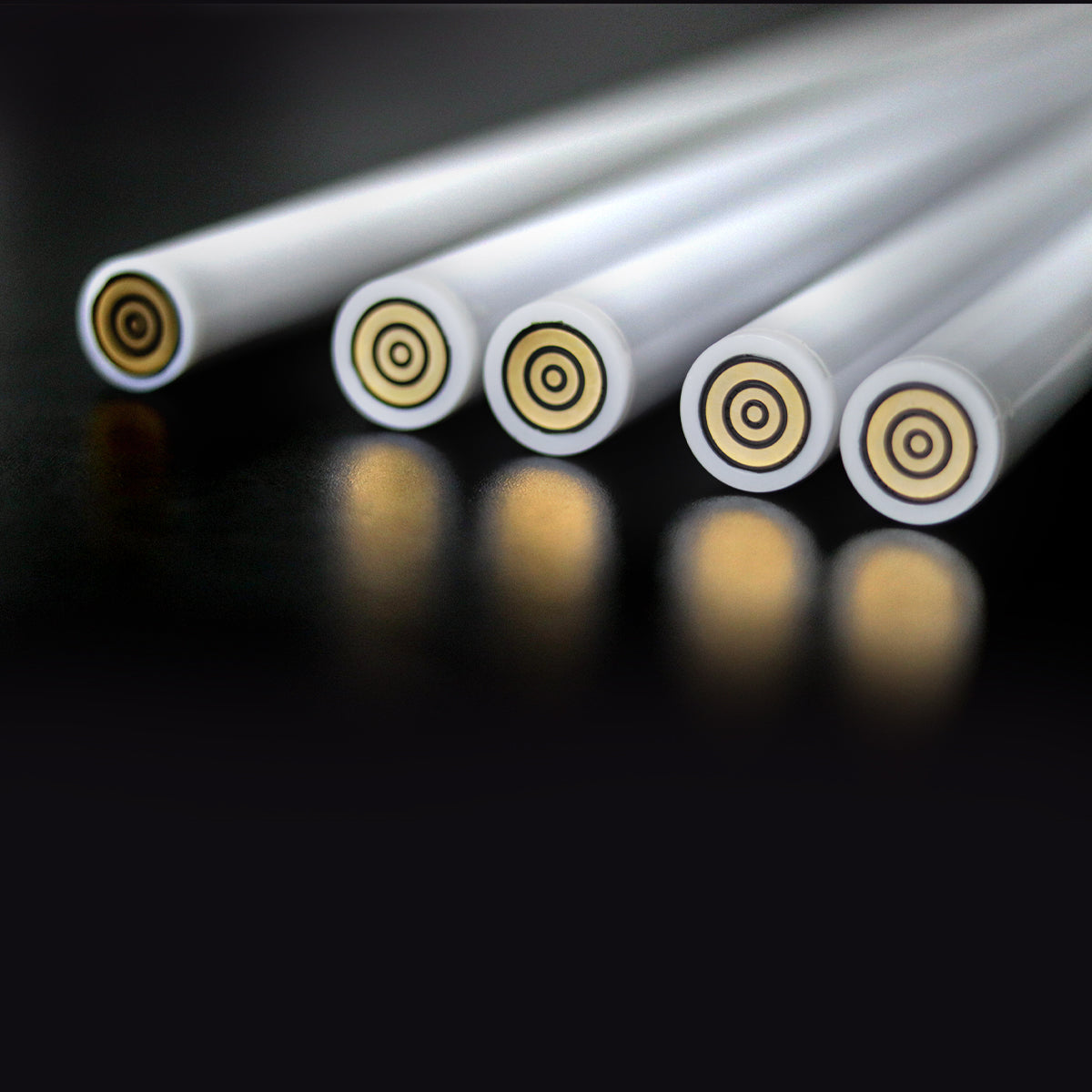 Pixel Blade | thesabercompany