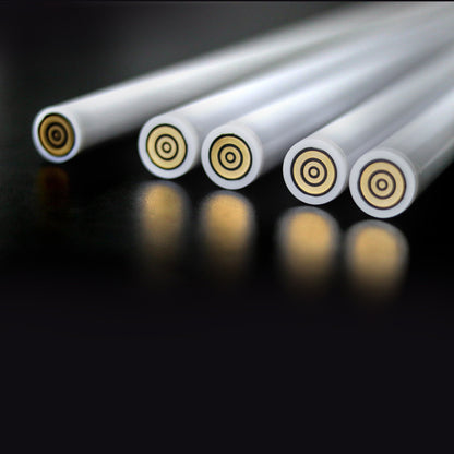 Pixel Blade | thesabercompany