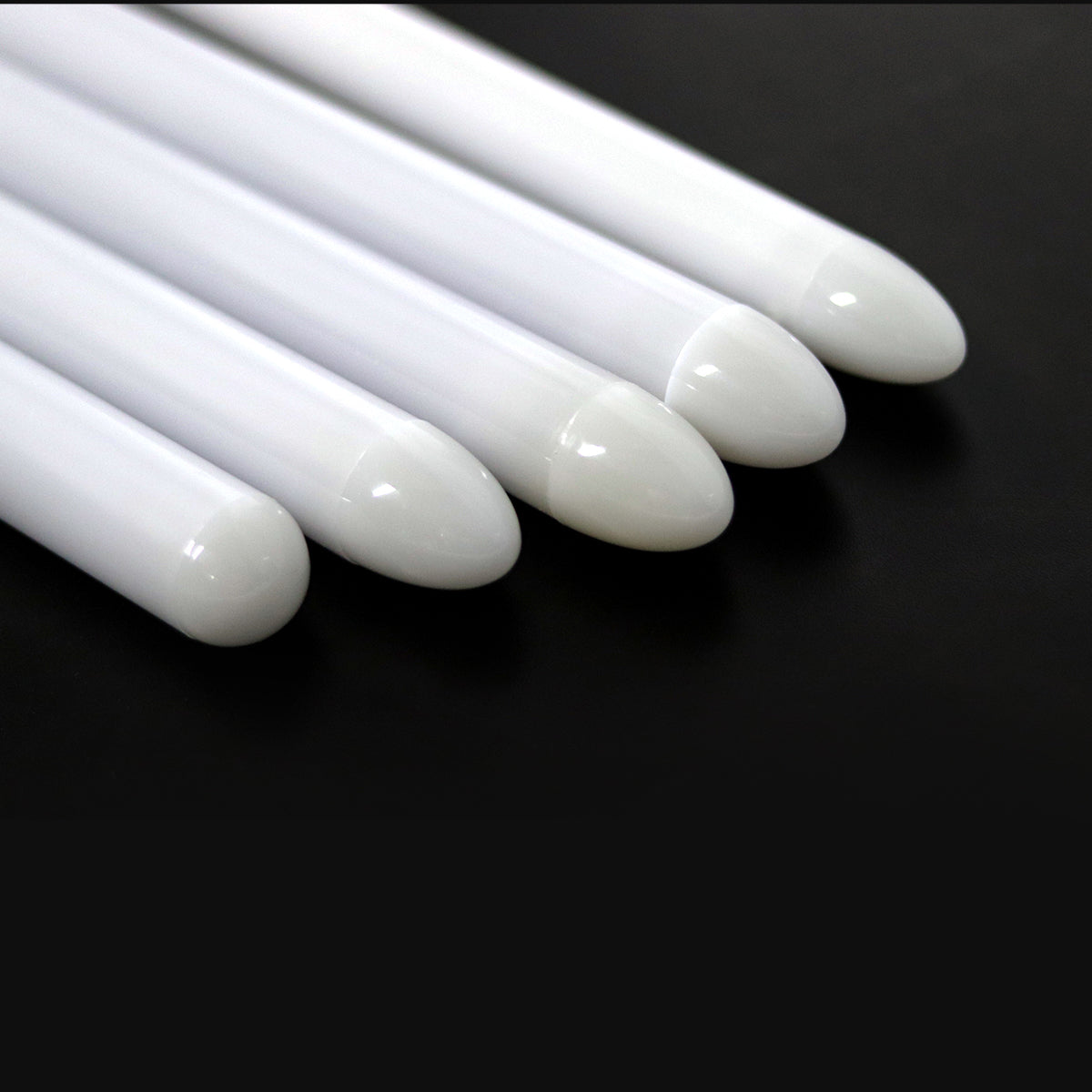 Pixel Blade | thesabercompany