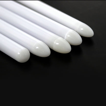 Pixel Blade | thesabercompany