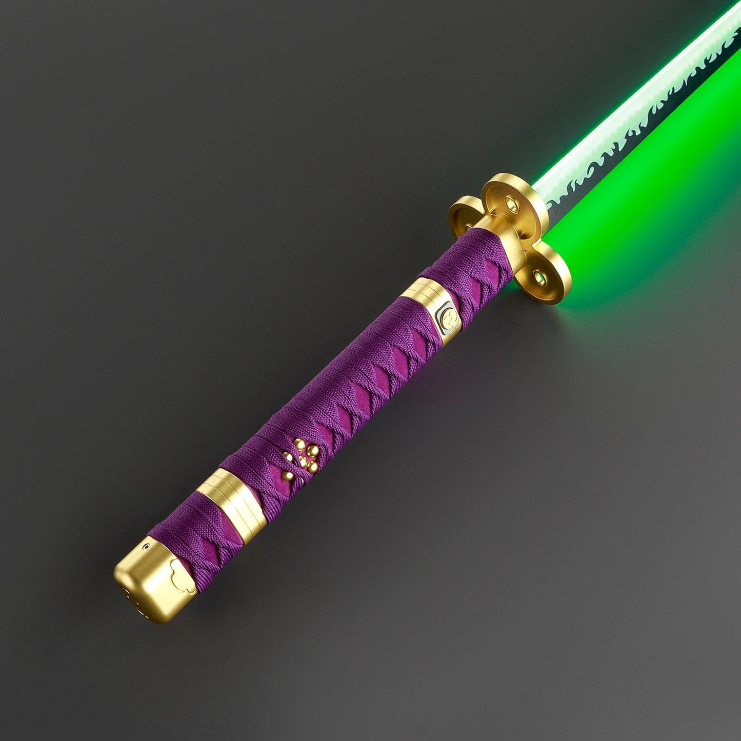Zoro | Saber